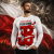 LONGSLEEVE PATRIOTYCZNY POLSKIE PAŃSTWO PODZIEMNE 2